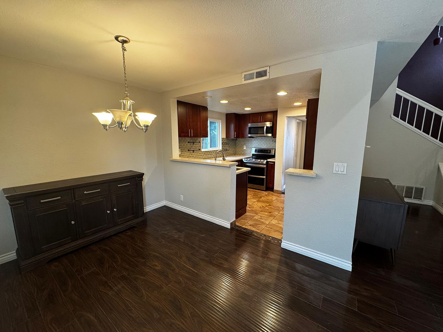 1655 Lederer Cir photo 5