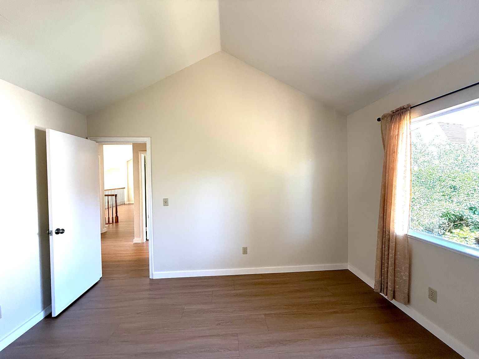 1590 Adolfo Dr photo 5