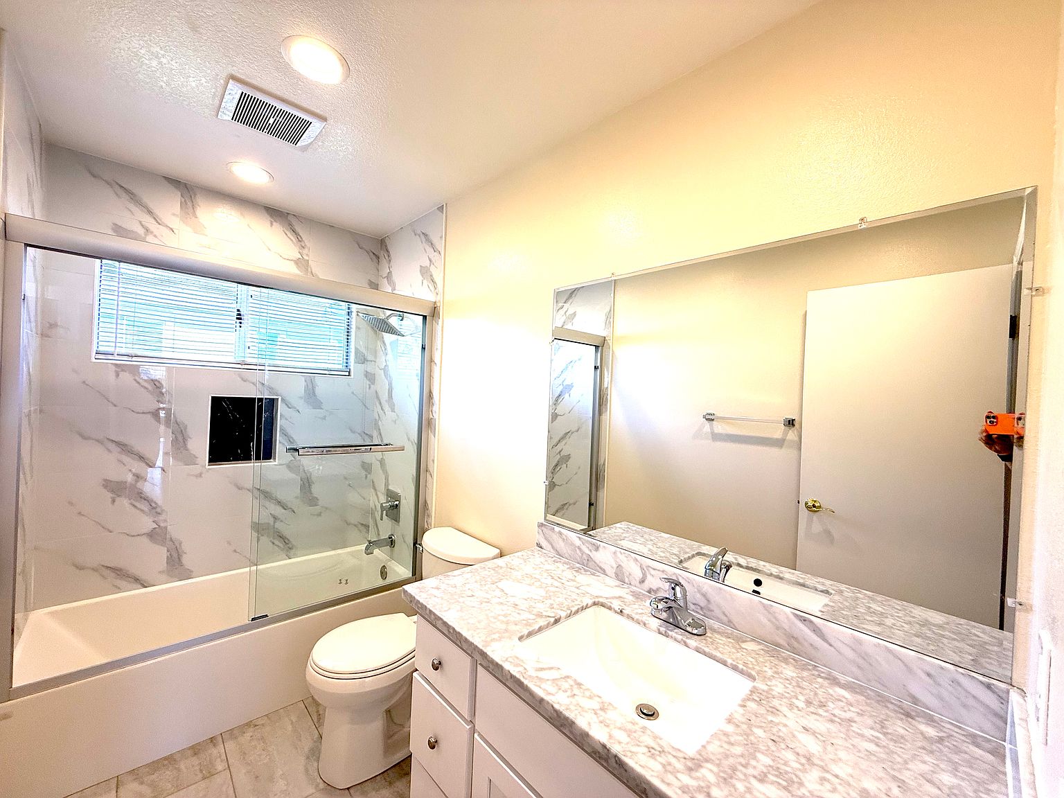 1590 Adolfo Dr photo 3