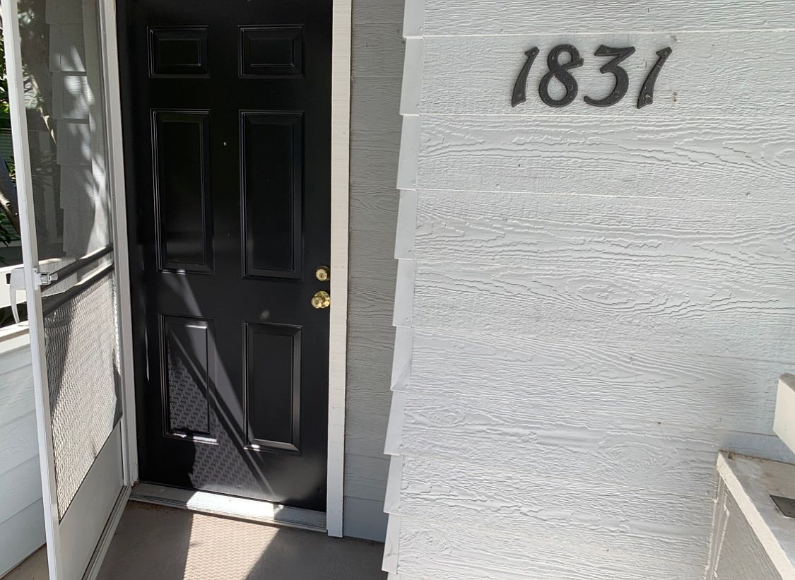 1831 Parkview Green Cir photo 4