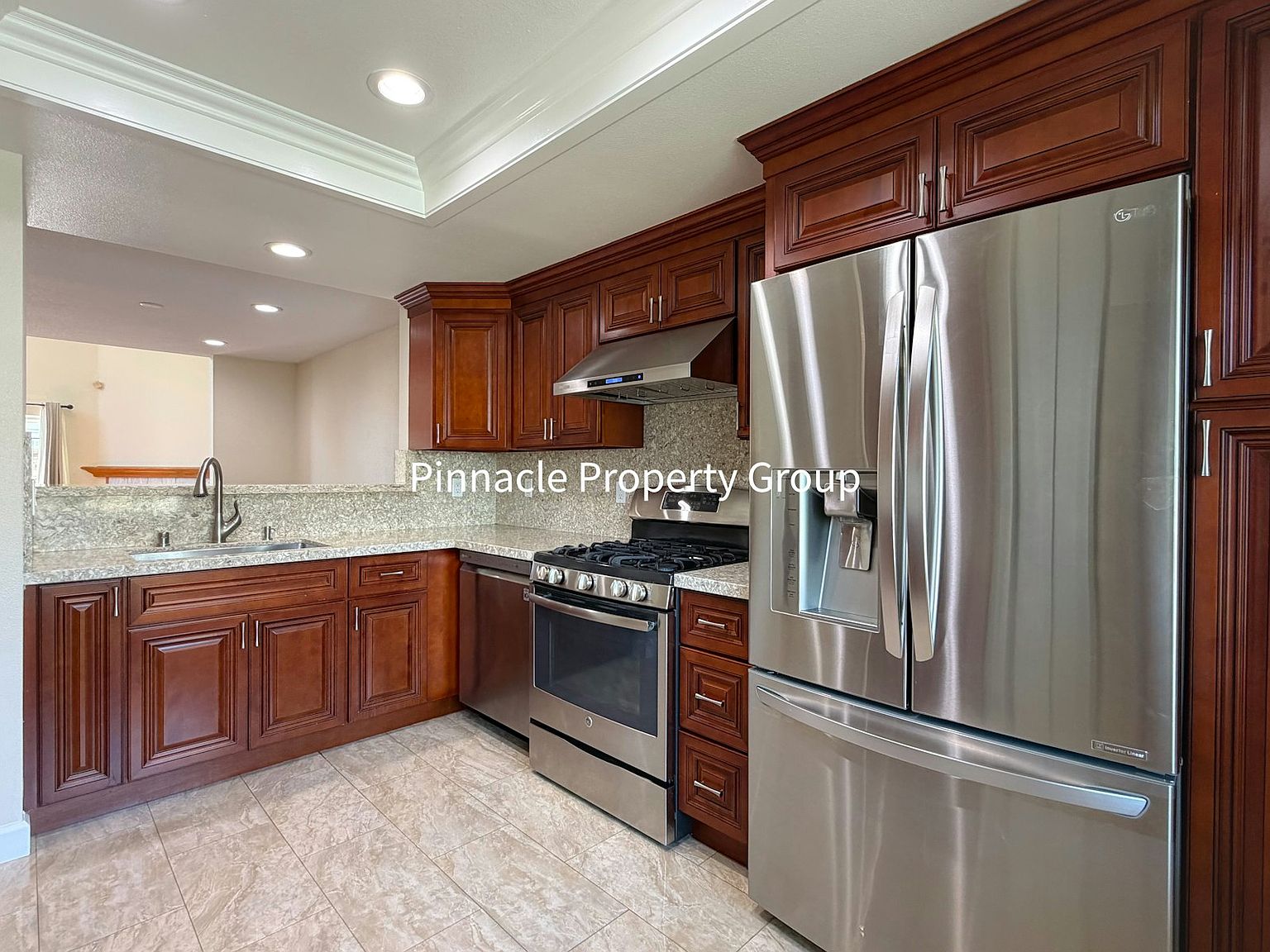 1268 Peiking Dr photo 3