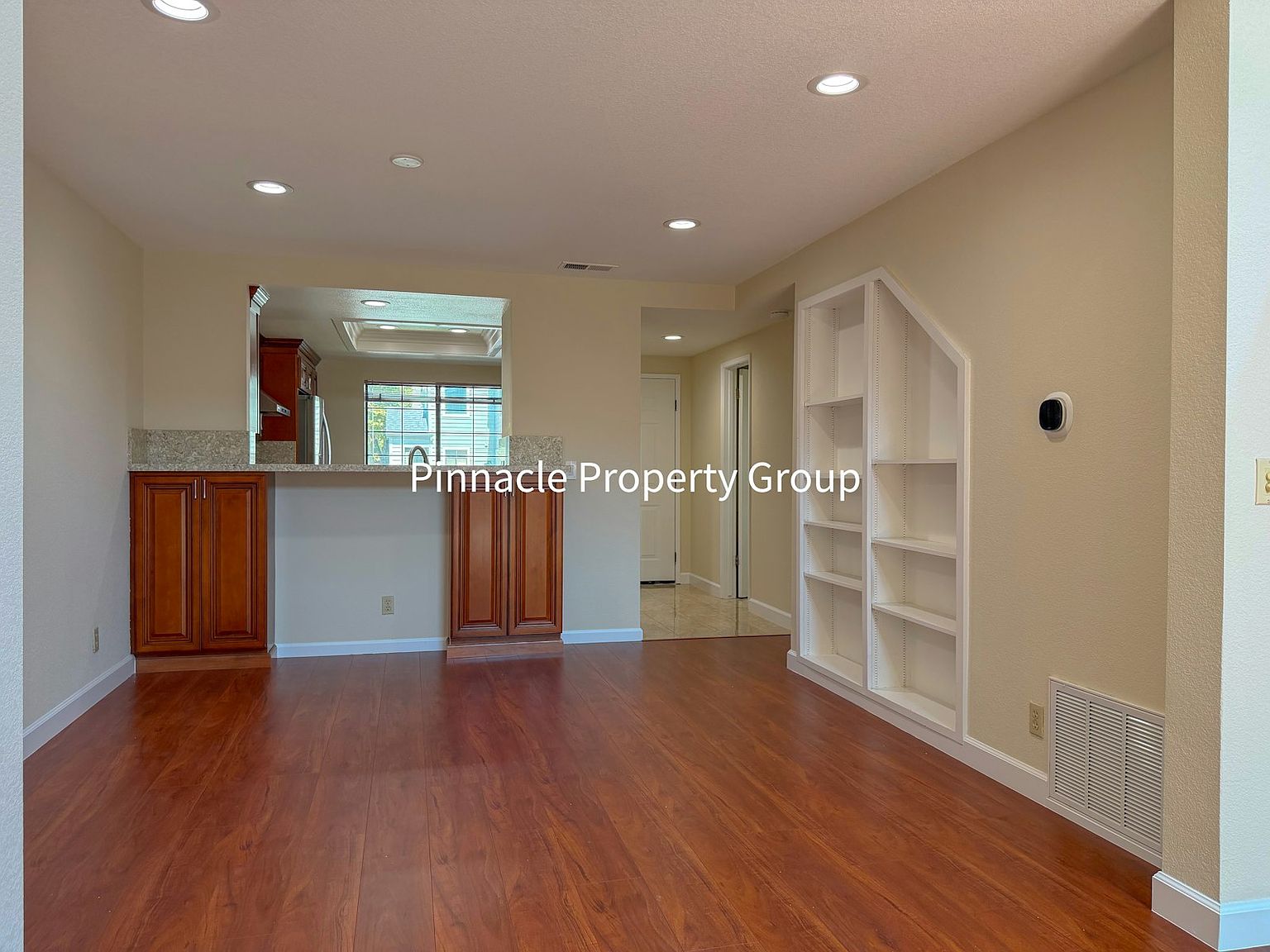 1268 Peiking Dr photo 5