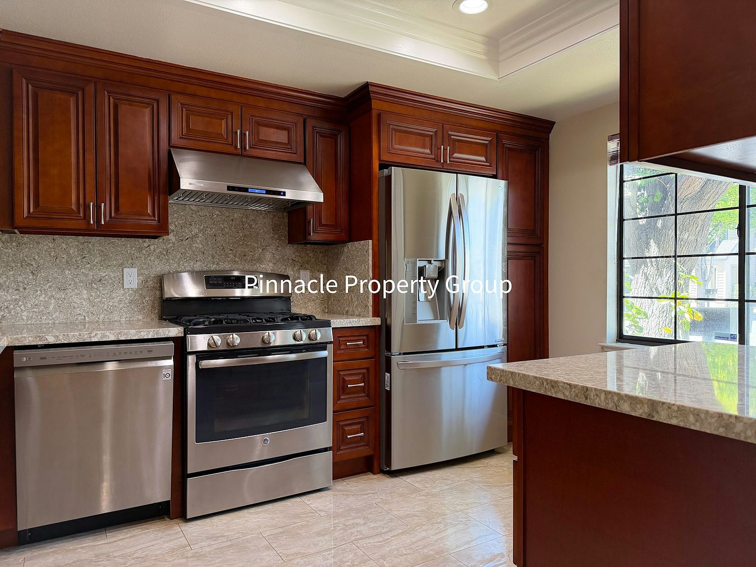 1268 Peiking Dr photo 2