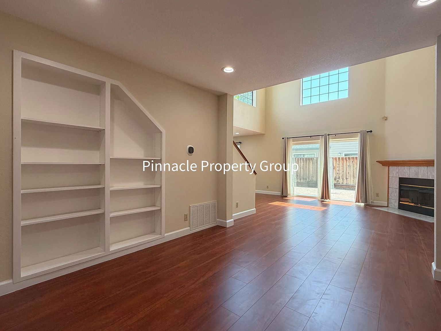 1268 Peiking Dr photo 4