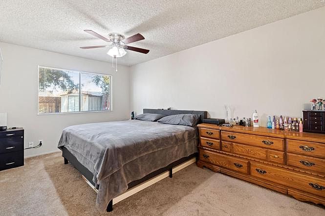 2249 Shadowtree Dr photo 5
