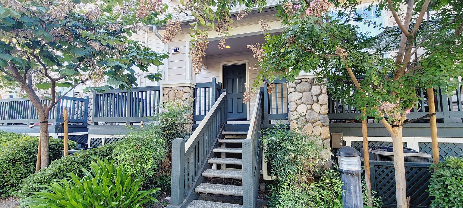 1102 Brooks Range Landing San Jose, CA 95131 photo 5