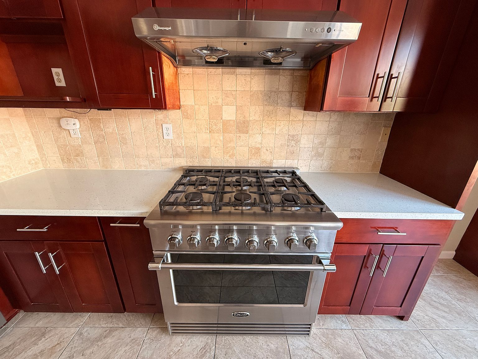 1832 Montage Ct photo 5
