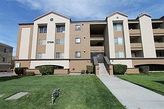 218 Morning Star Dr photo 2