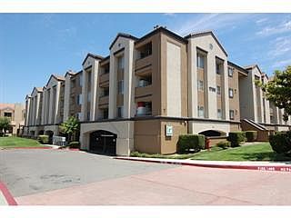 218 Morning Star Dr photo 3