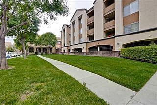 218 Morning Star Dr photo 4