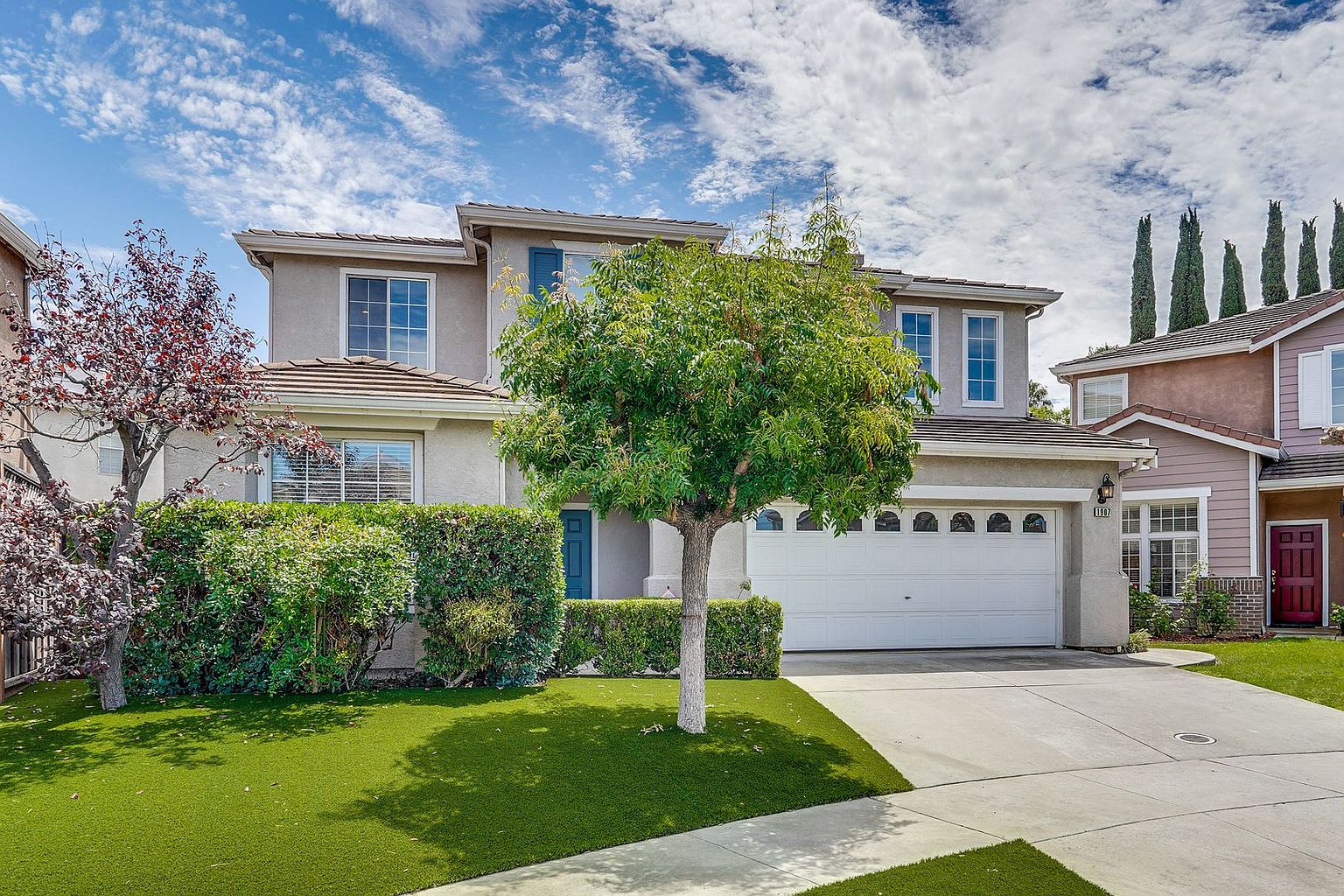 1907 Fumia Pl San Jose, CA 95131 photo 5