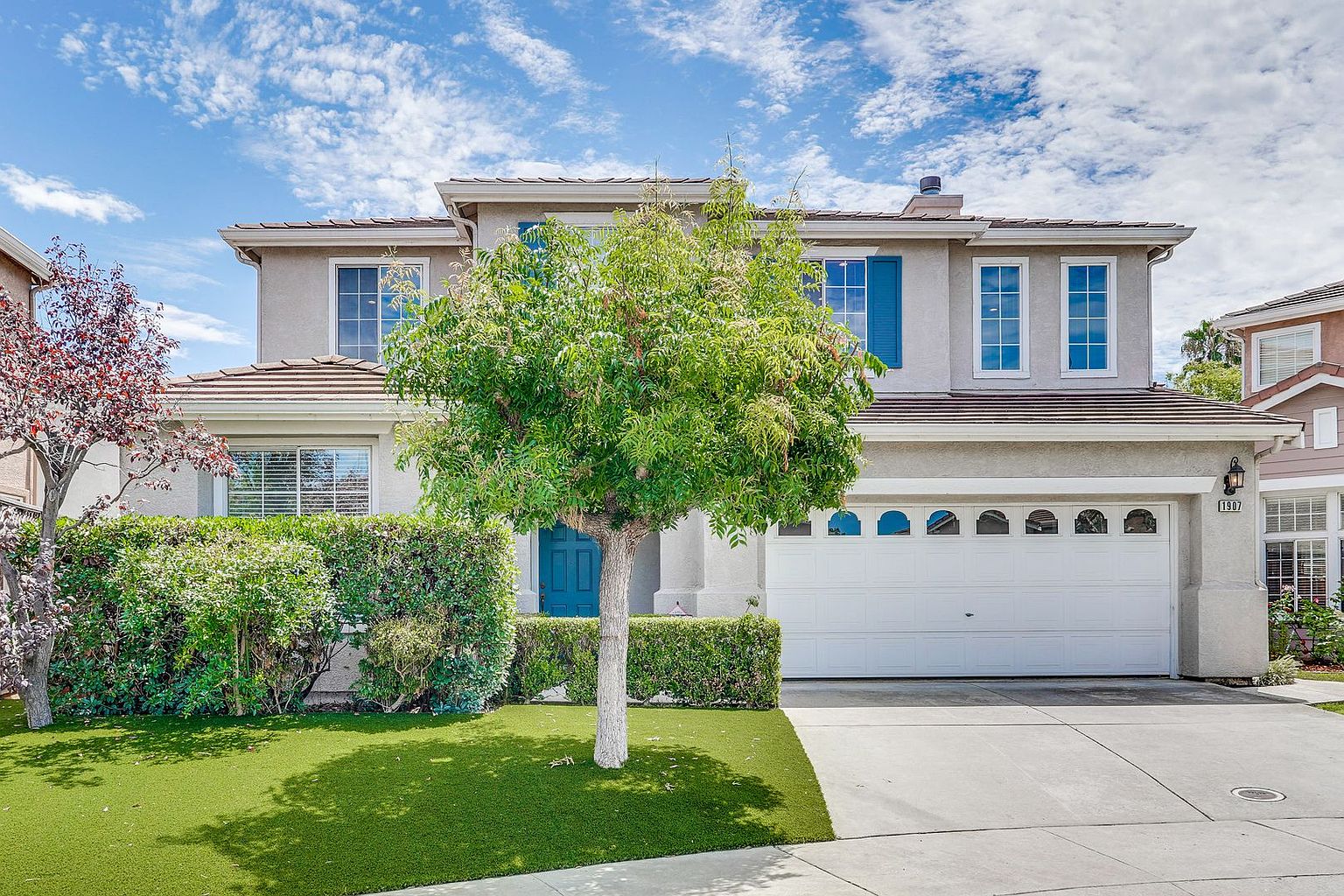 1907 Fumia Pl San Jose, CA 95131 photo 4