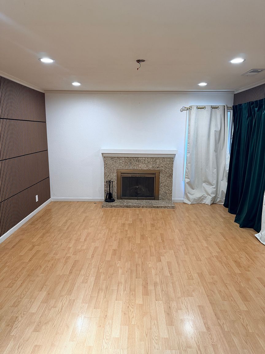 2145 Charger Dr photo 5