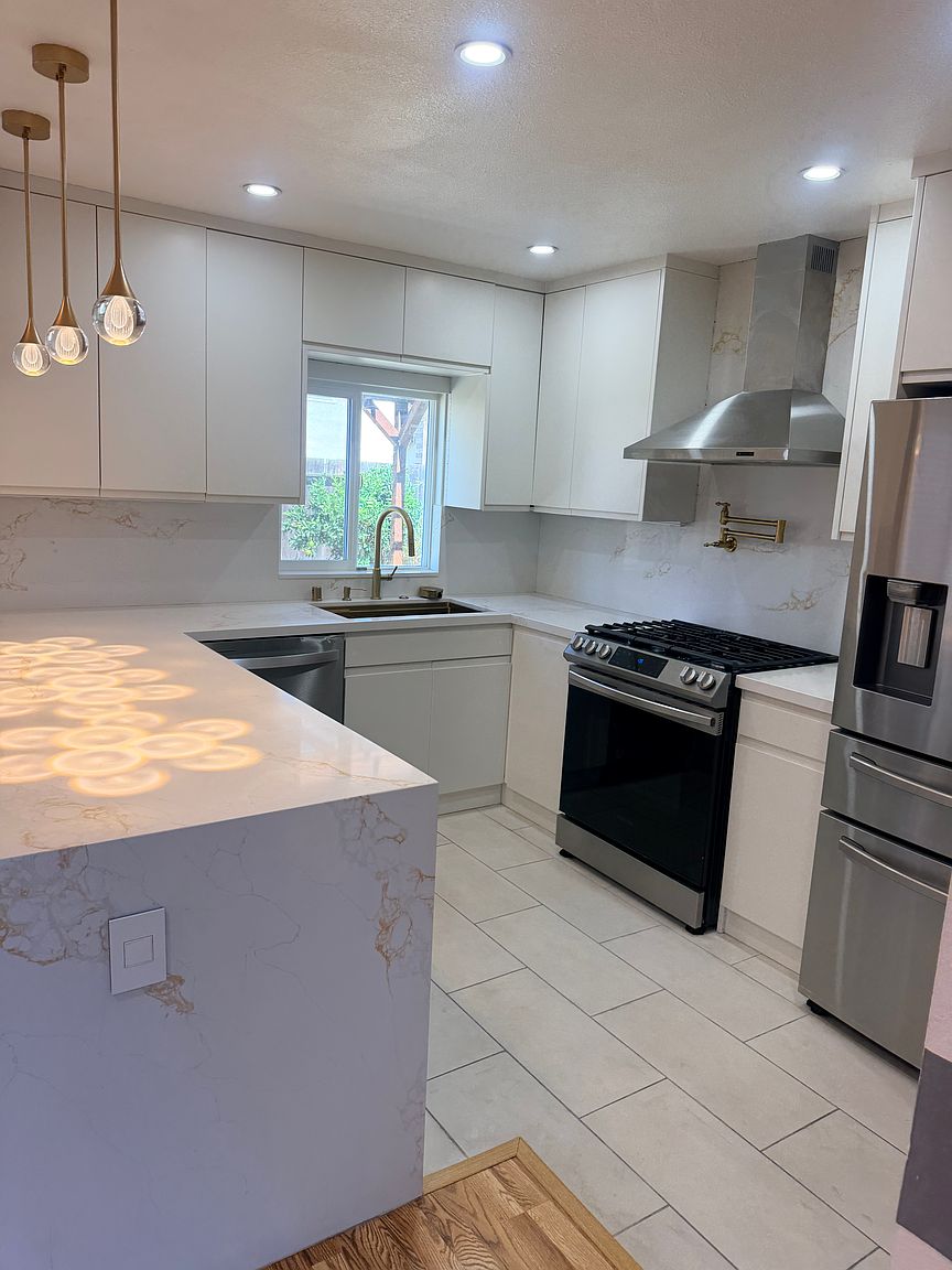 2145 Charger Dr photo 3