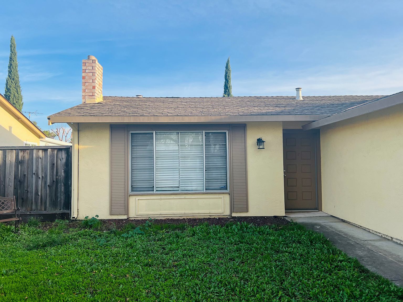 1778 Sageland Dr photo 5