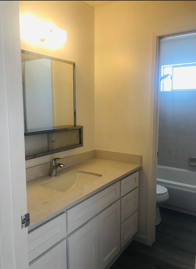 1778 Sageland Dr photo 3