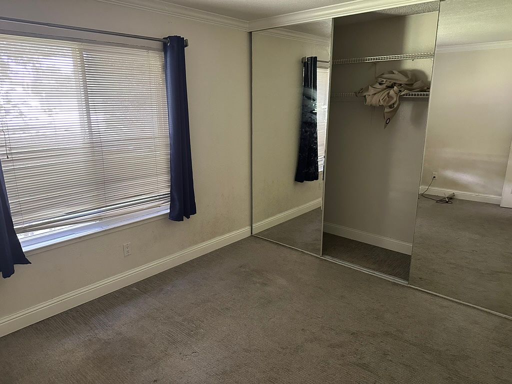 1105 Whirlow Pl photo 3