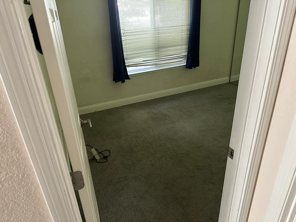 1105 Whirlow Pl photo 4
