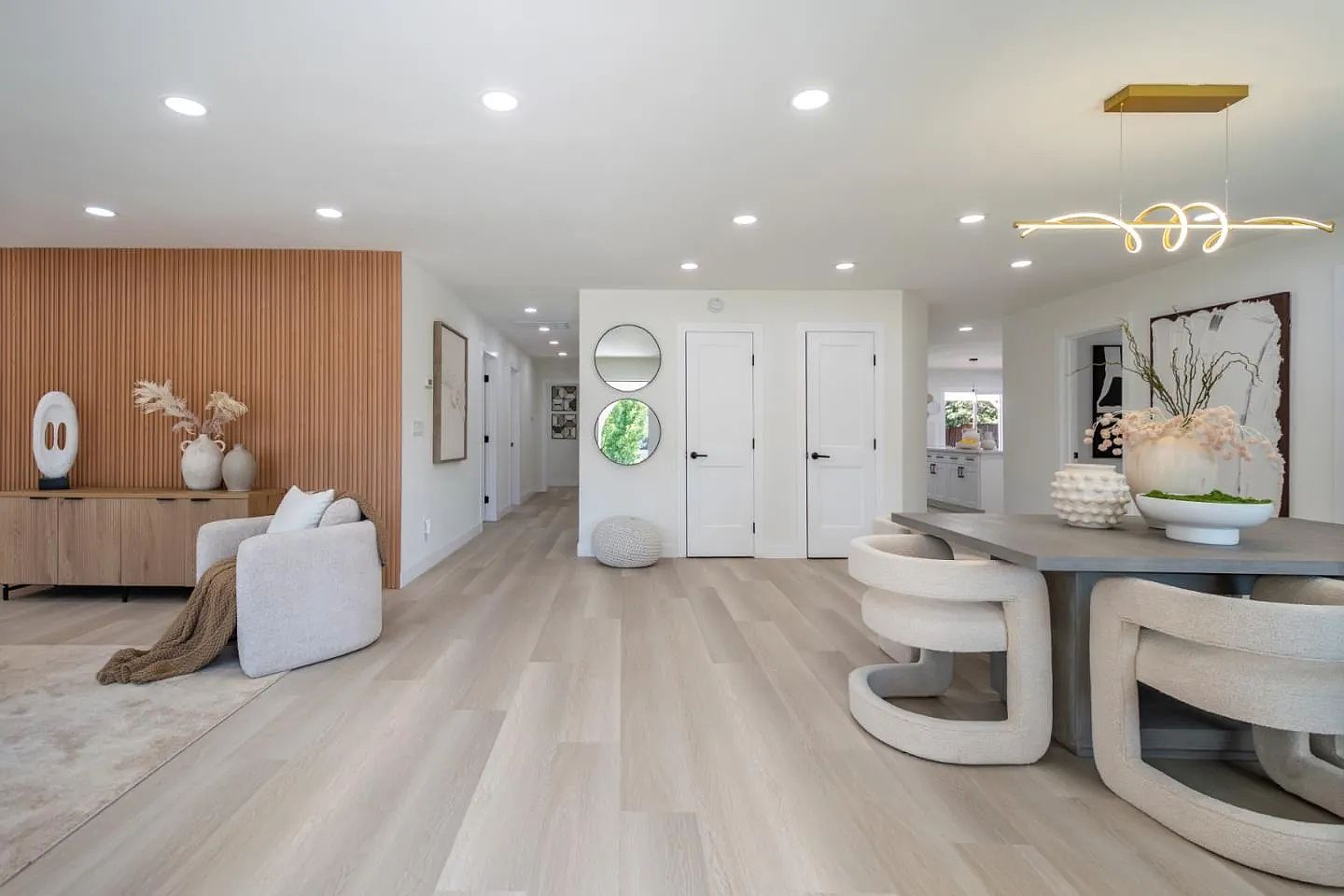1769 Springsong Dr photo 4