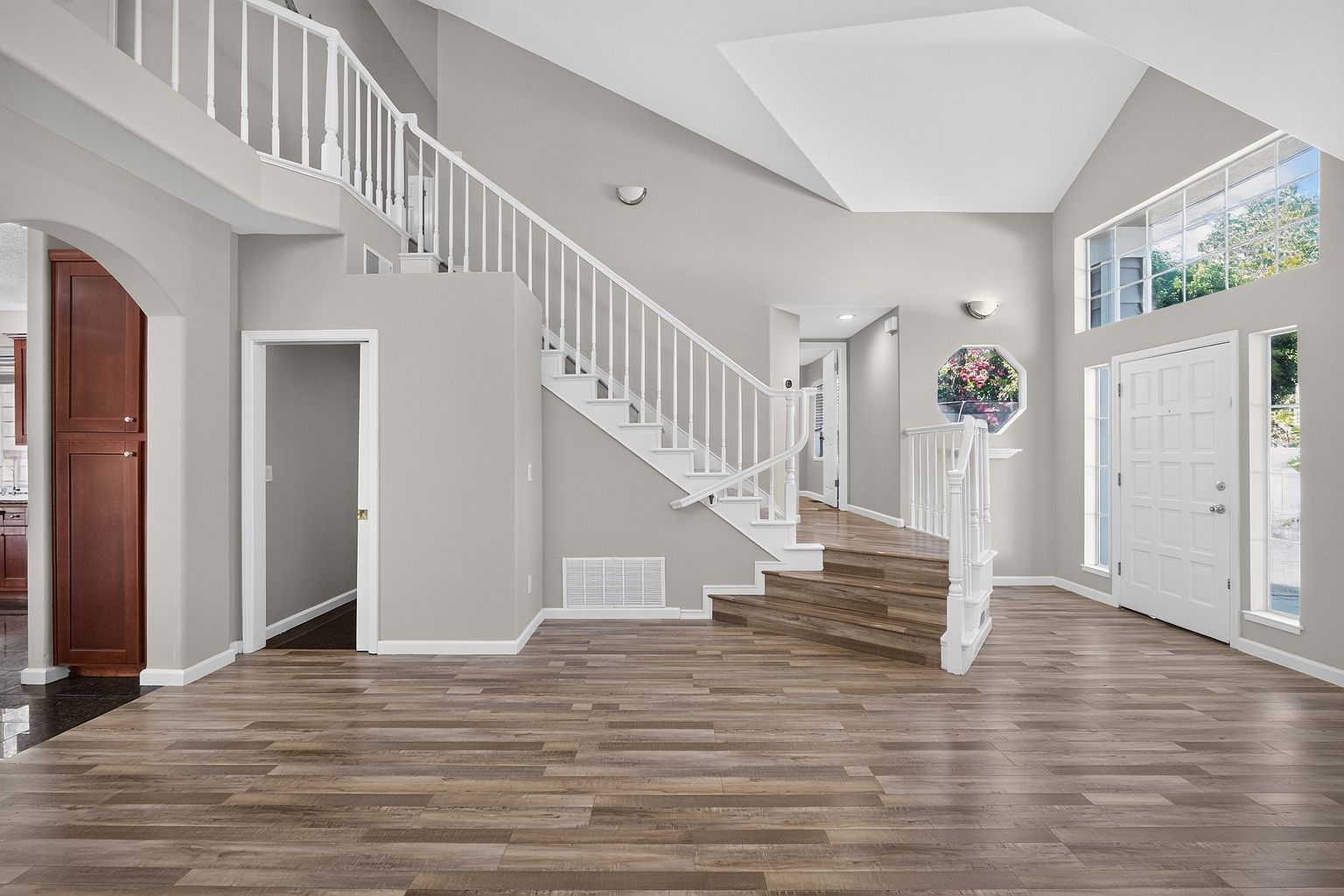 1431 Prelude Dr photo 3
