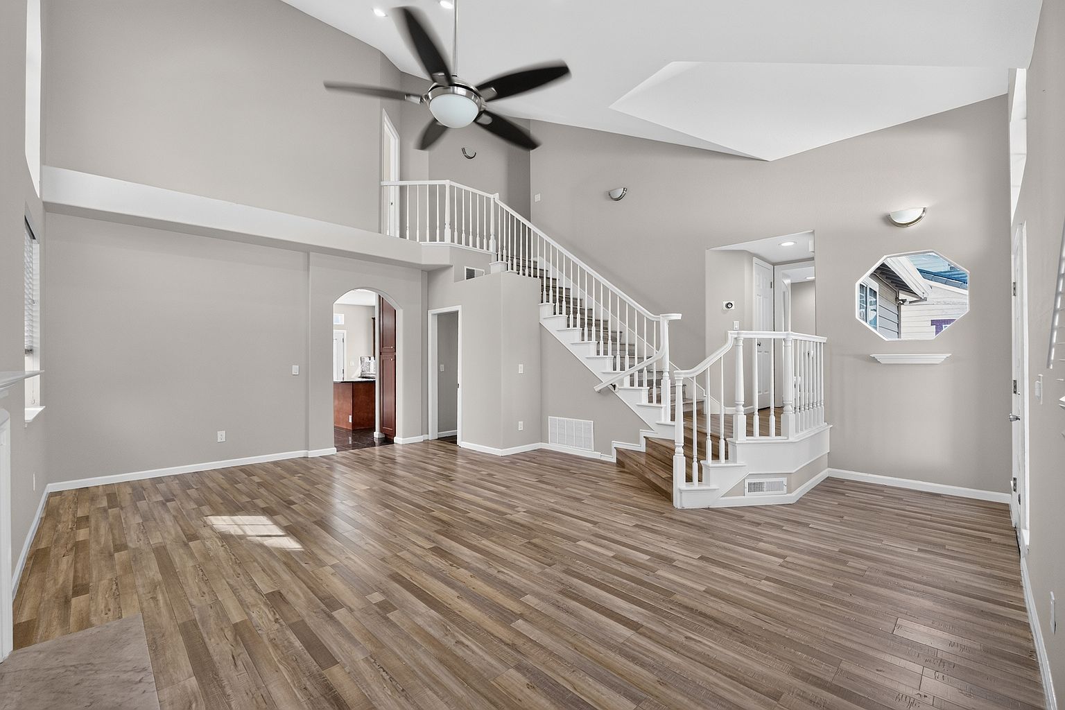 1431 Prelude Dr photo 4