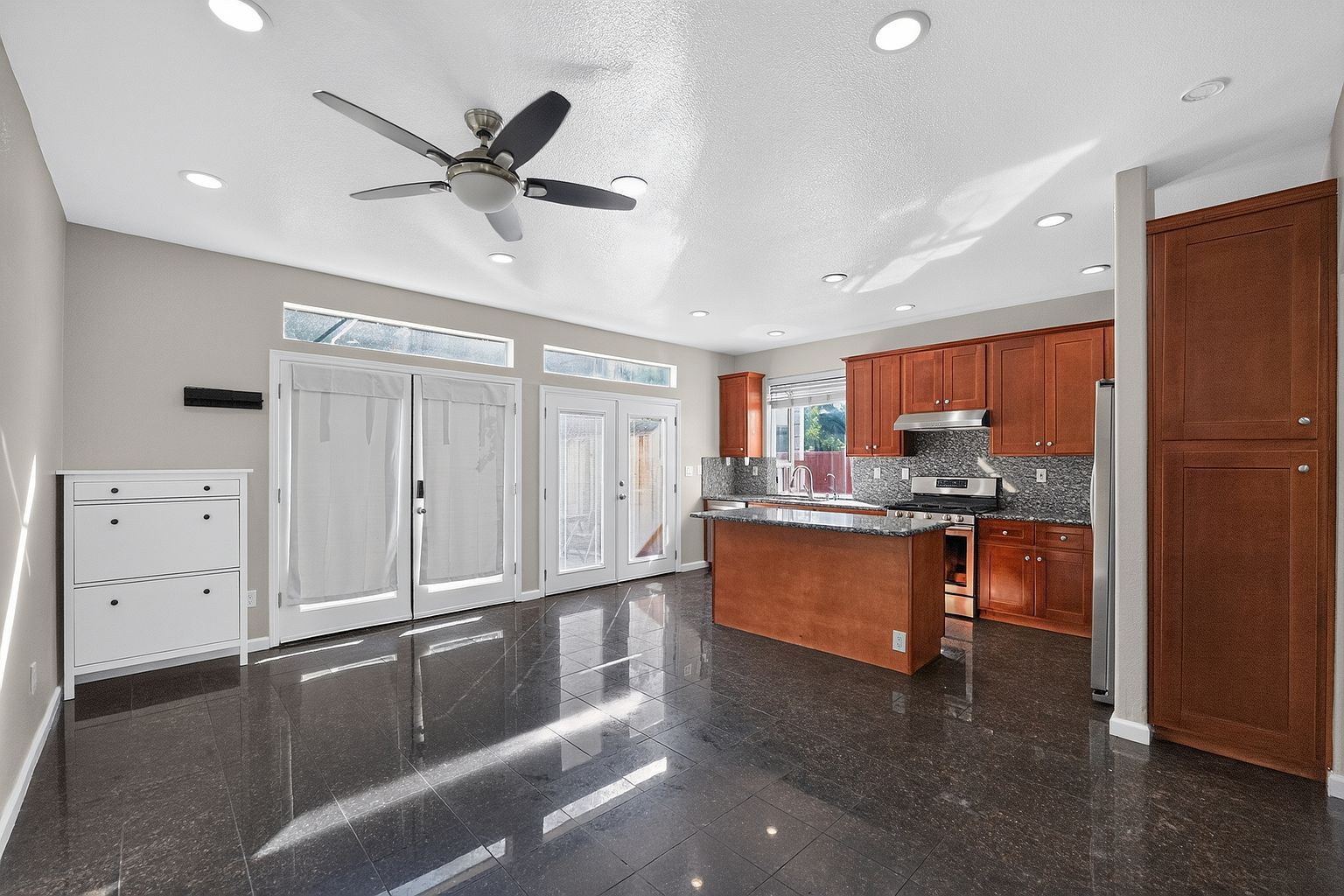 1431 Prelude Dr photo 5