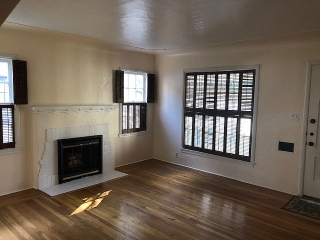508 N 19th St photo 2