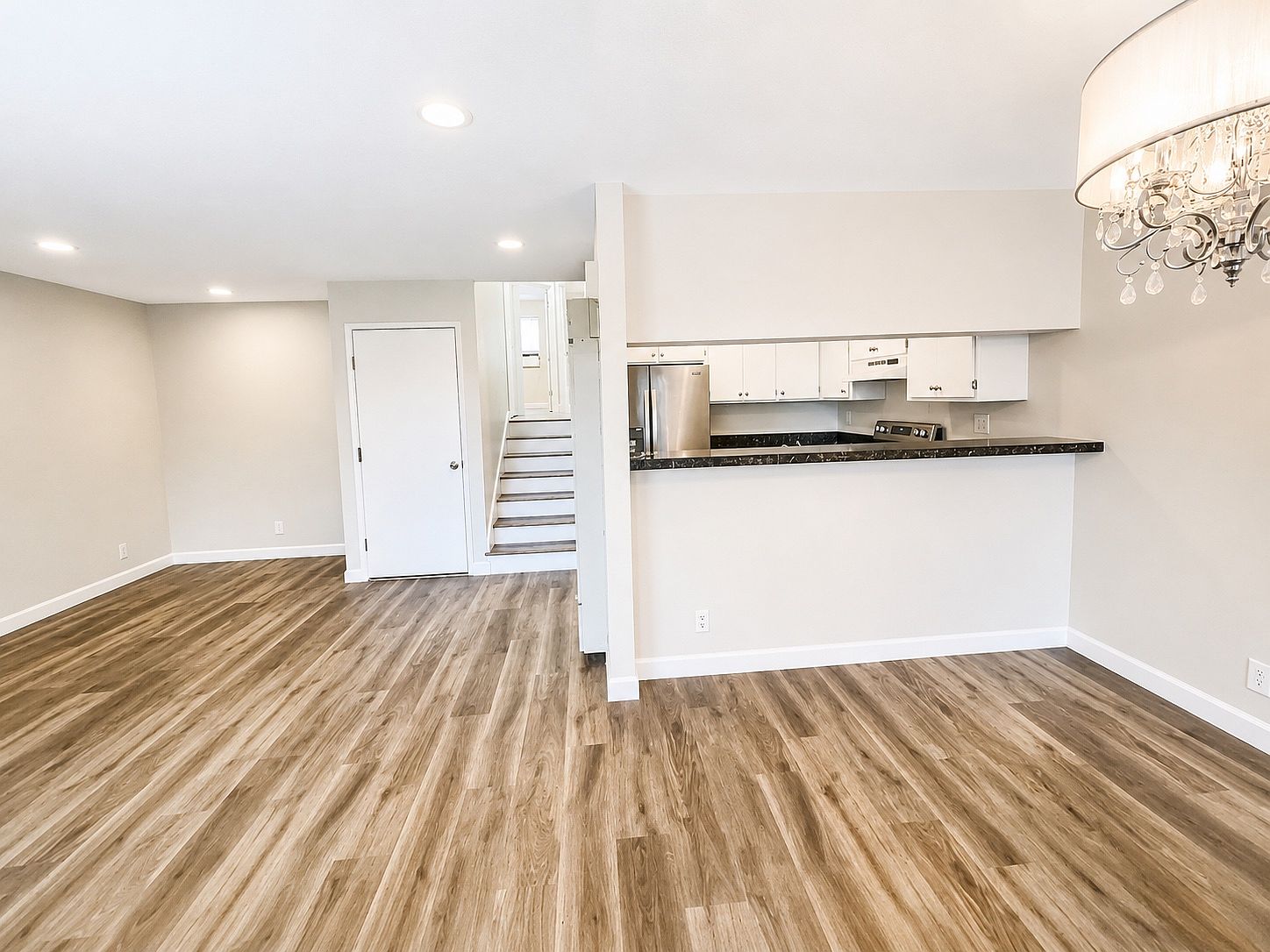 1245 Coyote Creek Pl photo 3
