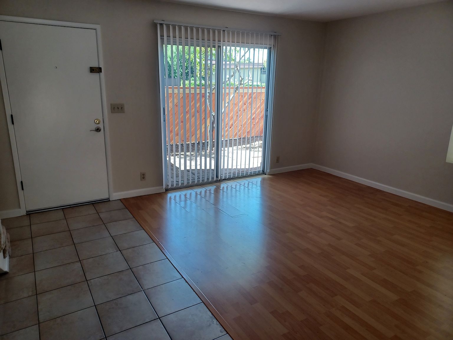 2335 Ravine Dr photo 3