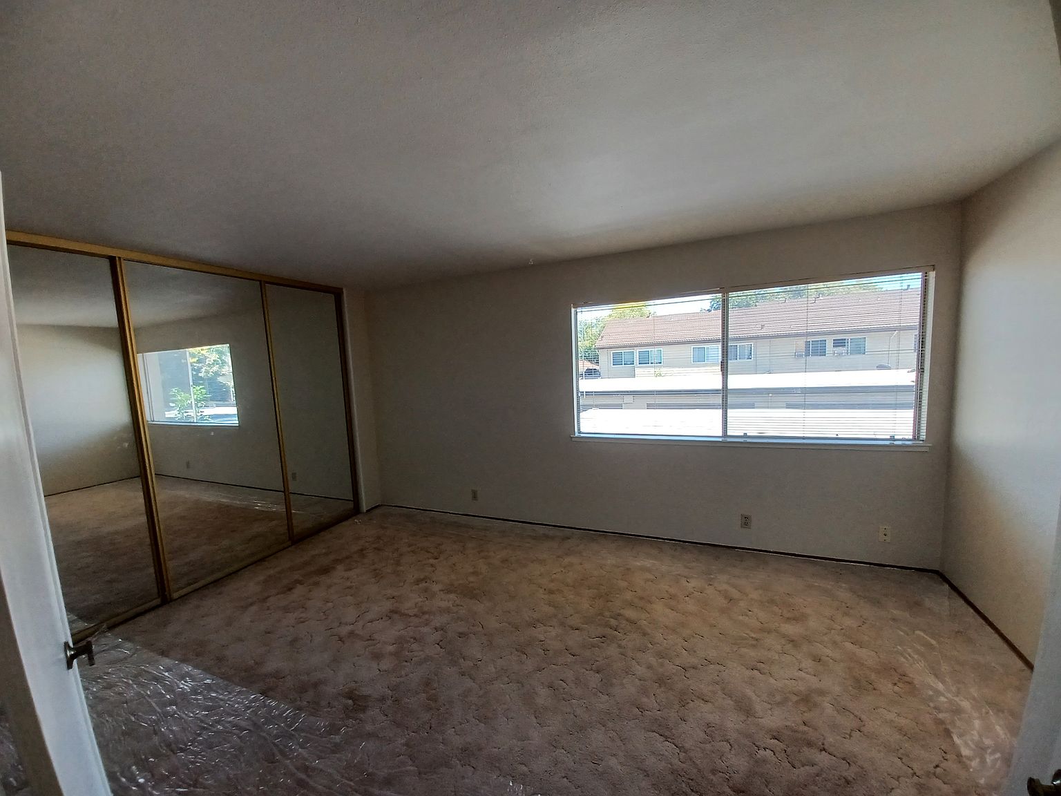 2335 Ravine Dr photo 5