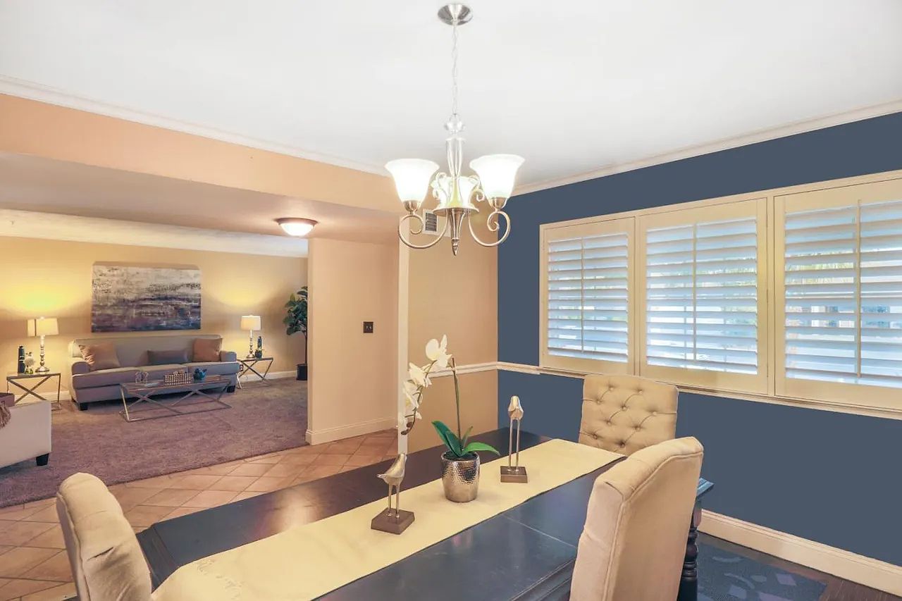 2065 Ensign Way photo 5