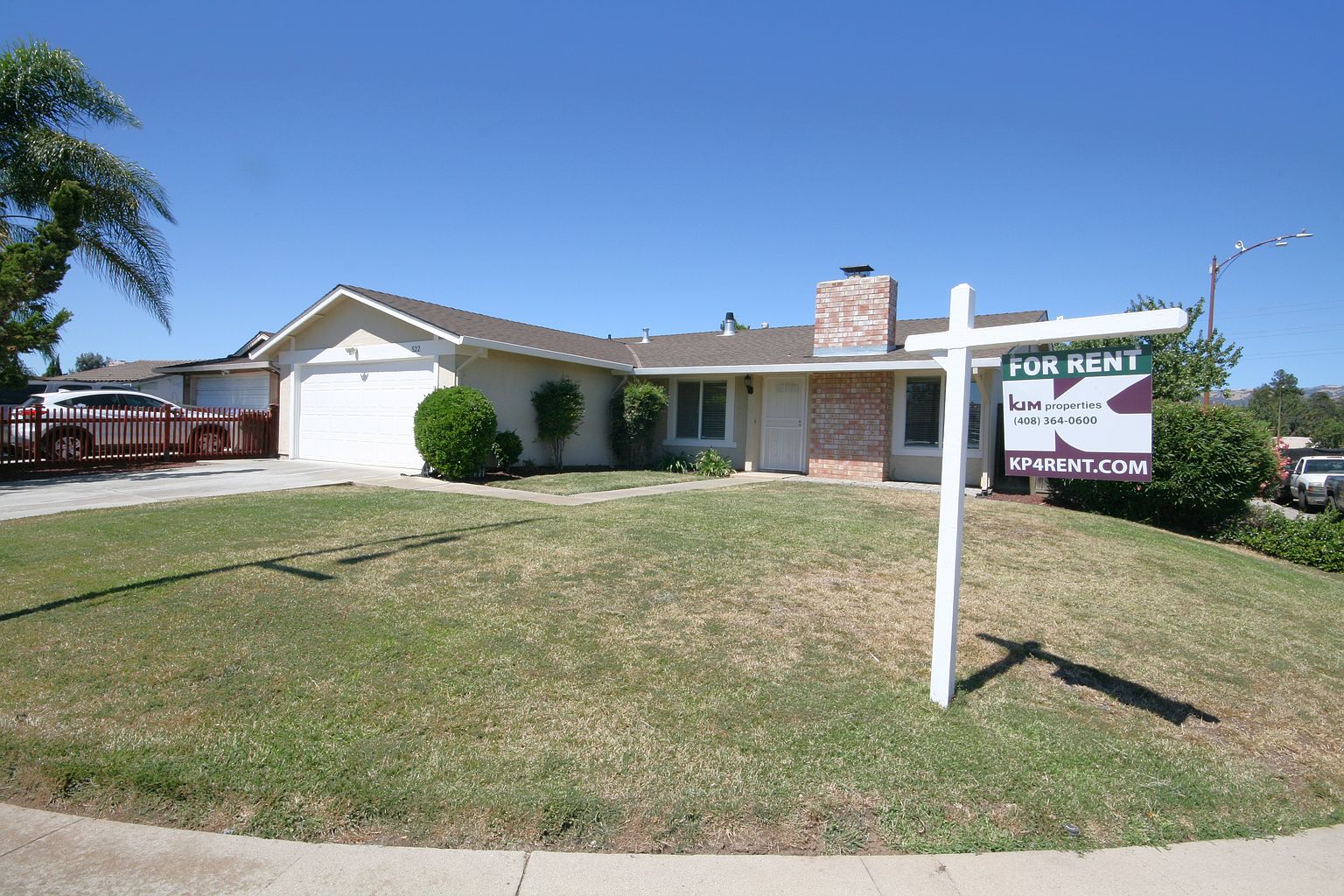 522 Lanning Ct photo 2