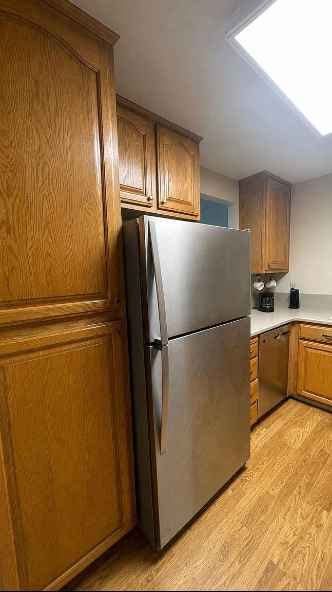 2271 Tomlin Way photo 5