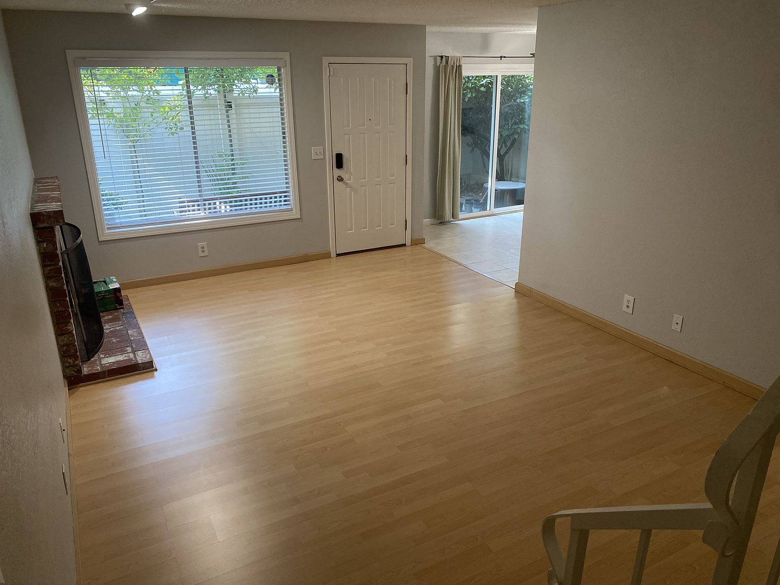 2BR/2BA Condo on Blue Rock Ct · San Jose photo 5