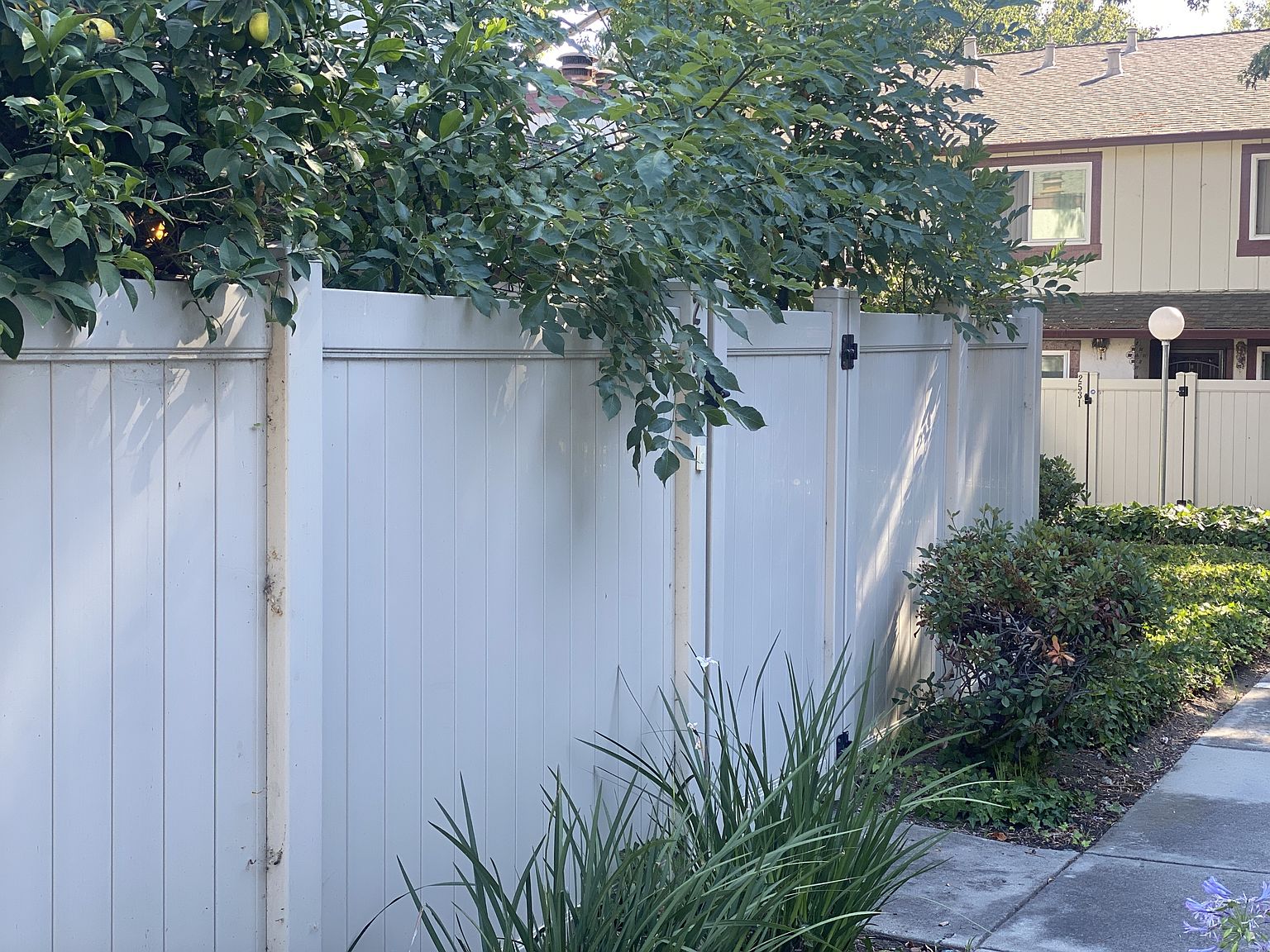 2BR/2BA Condo on Blue Rock Ct · San Jose photo 3