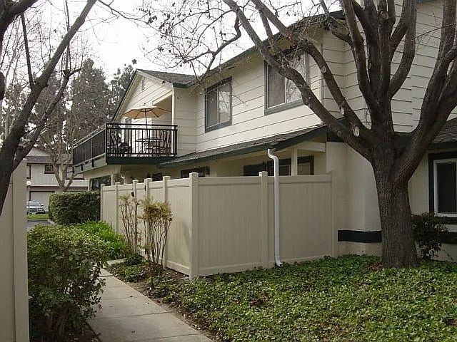2534 Blue Rock Ct photo 3