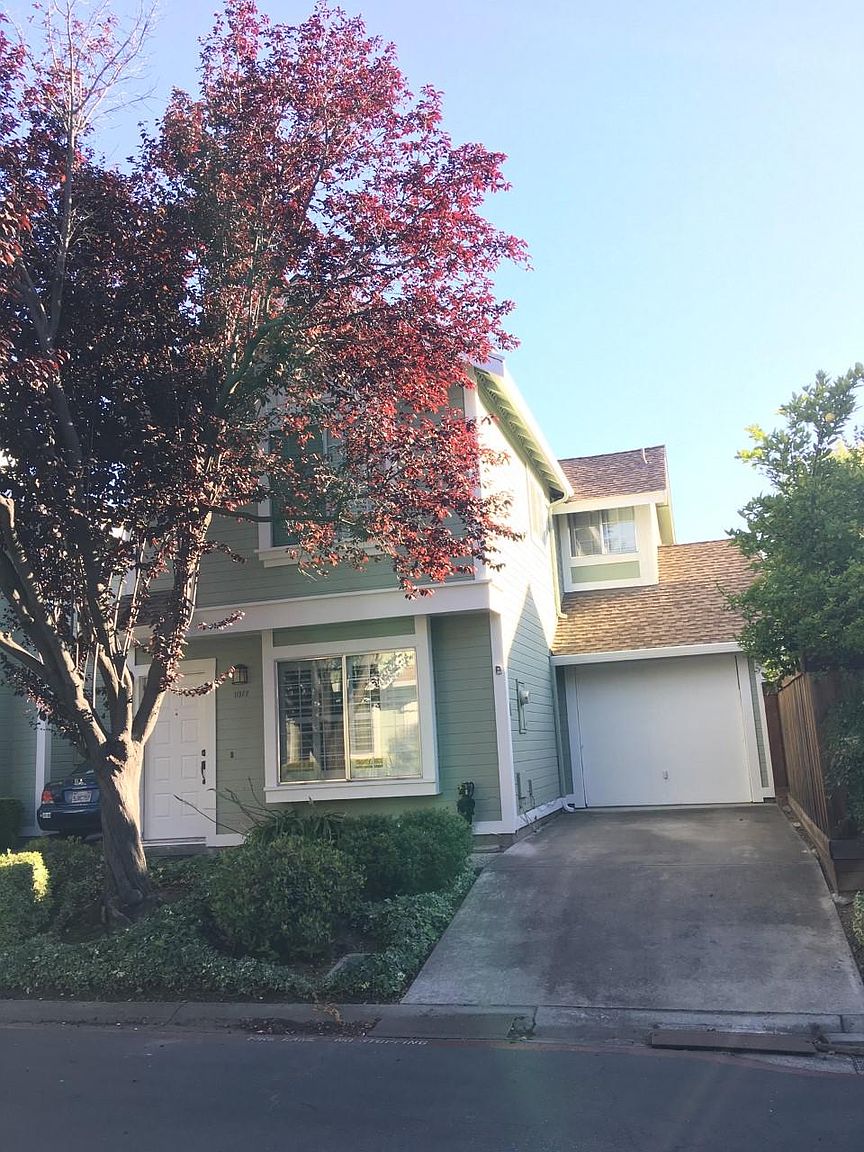 In Law Adus on Rymar Way · San Jose photo 2