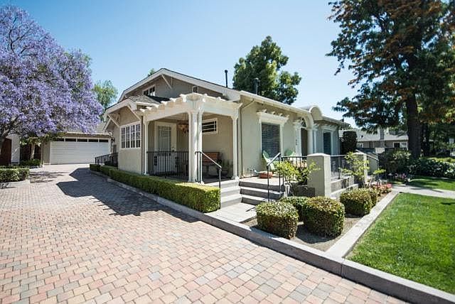 1146 Randol Ave photo 2