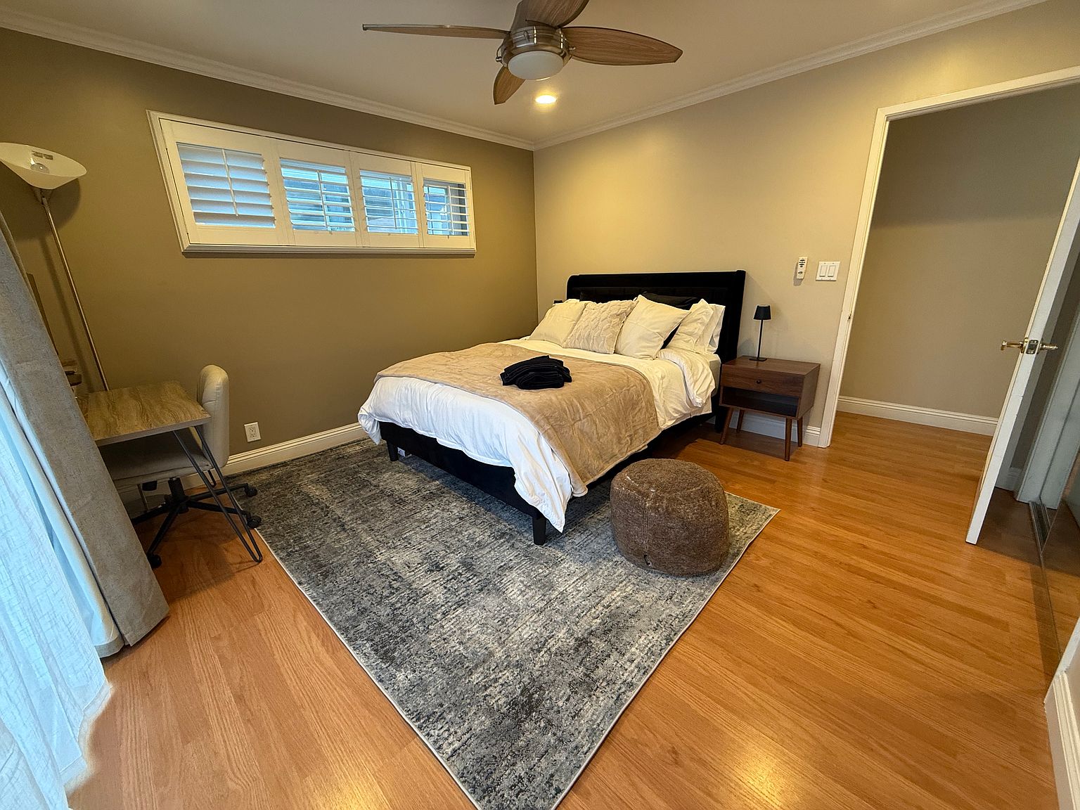 1252 Hanchett Ave photo 3