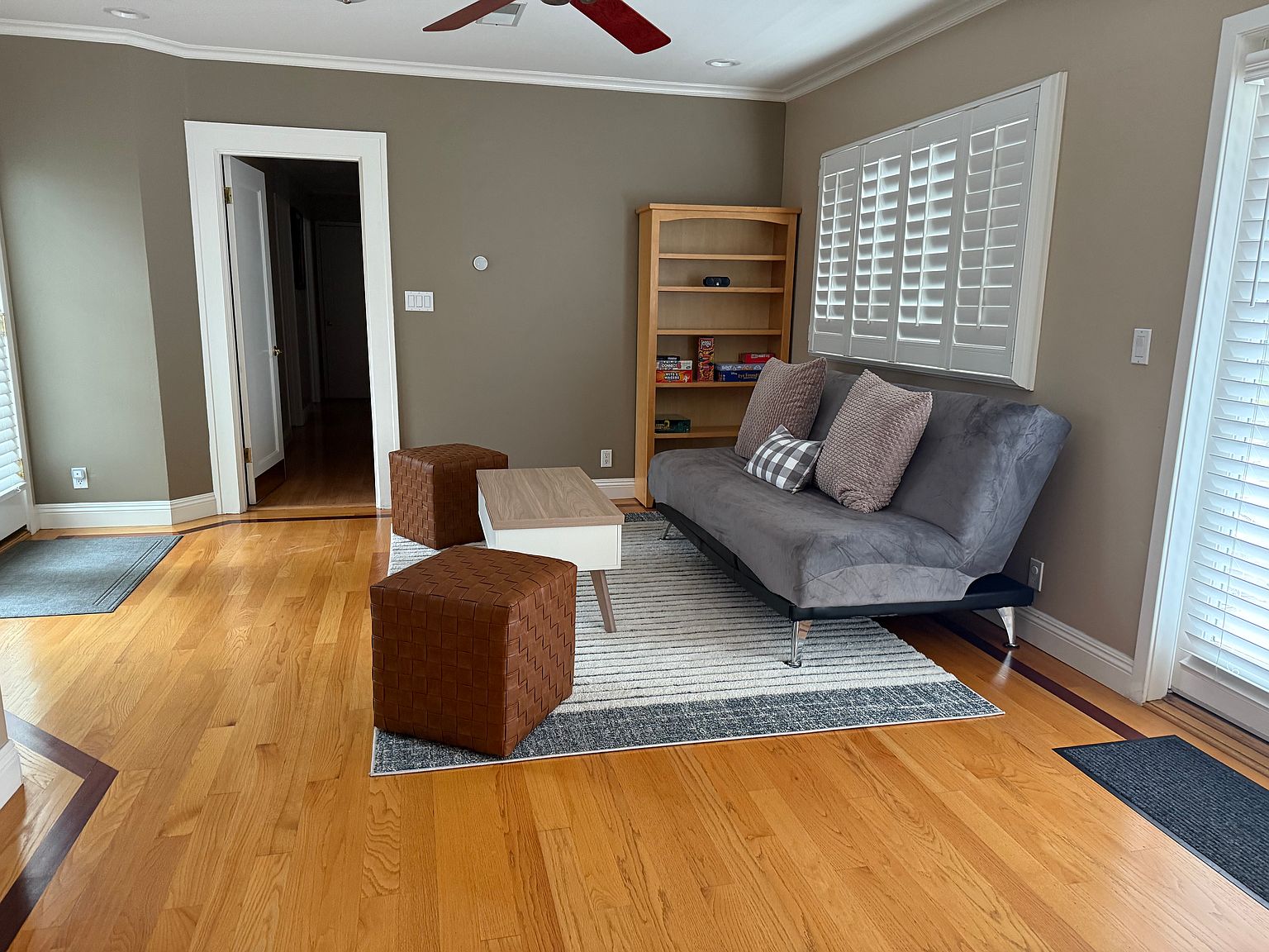 1252 Hanchett Ave photo 5