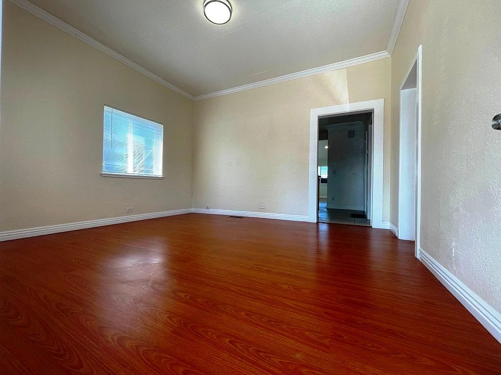 257 Sunol St photo 2