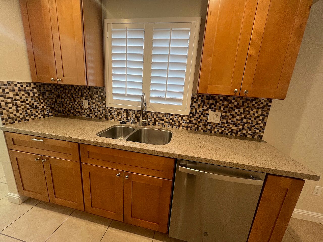 2BR/2BA Single Family House on W Virginia St · San Jose photo 4