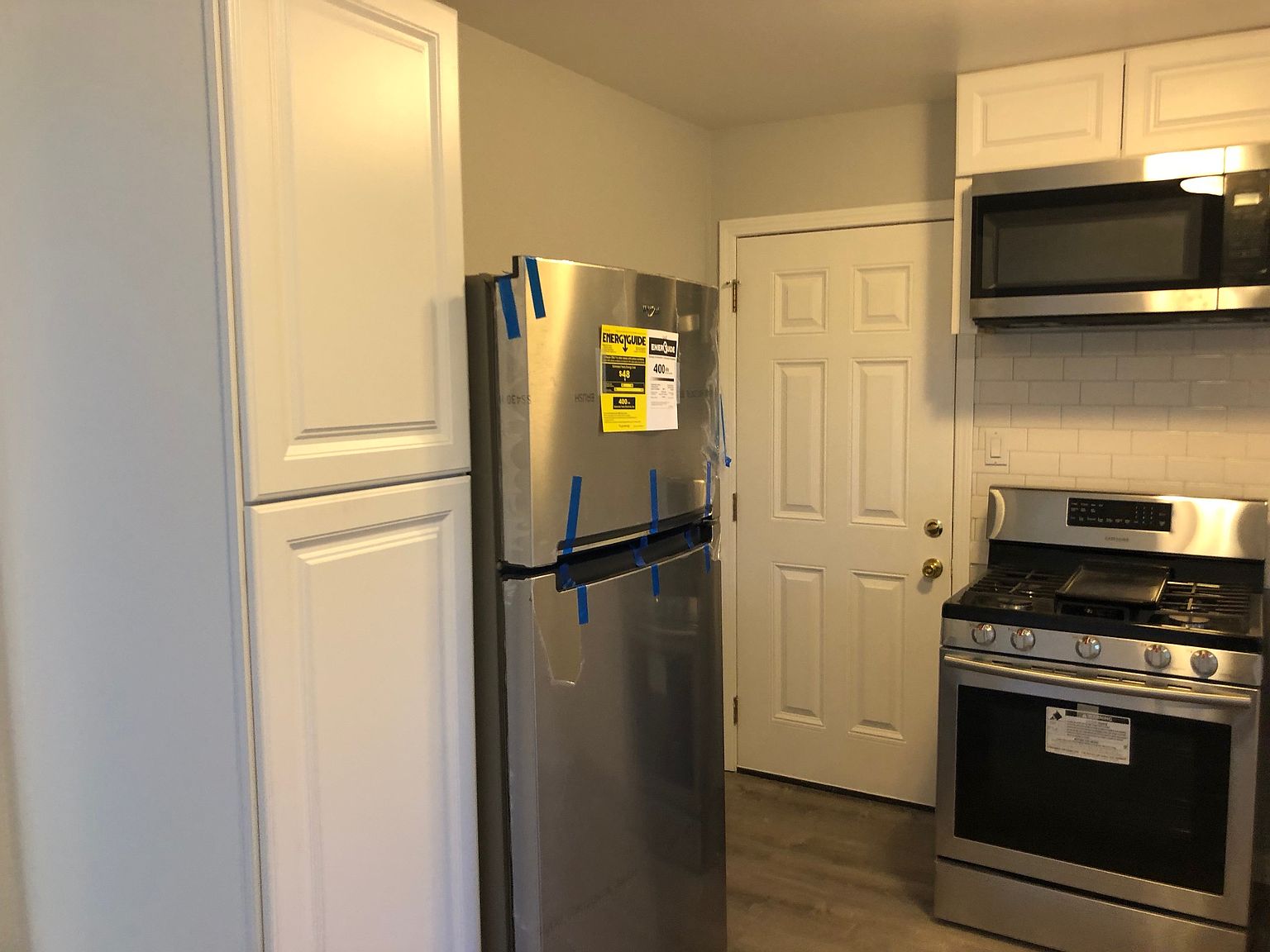 1243 Pierce St photo 2