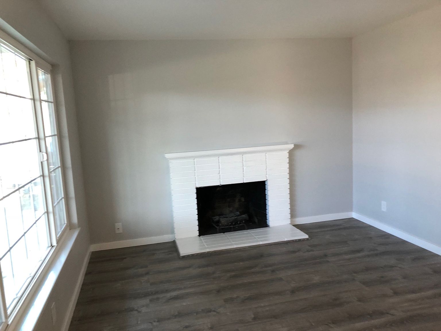 1243 Pierce St photo 3