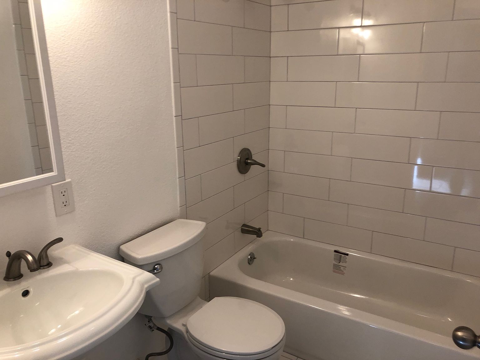 1243 Pierce St photo 5