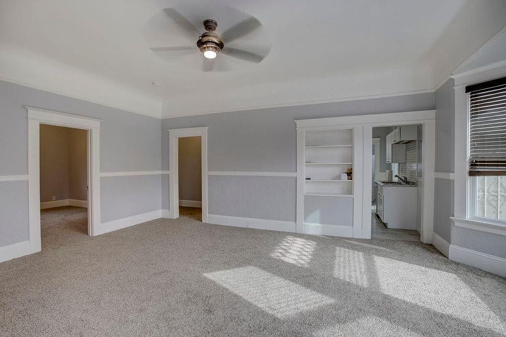 1141 Lafayette St photo 2