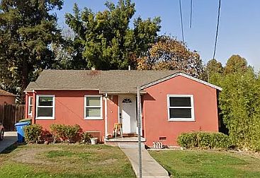 985 Market Street, Santa Clara, CA 95050 photo 3