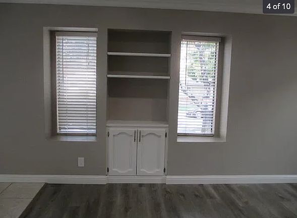 2BR/1BA Townhouse on Bellomy St · Santa Clara photo 3