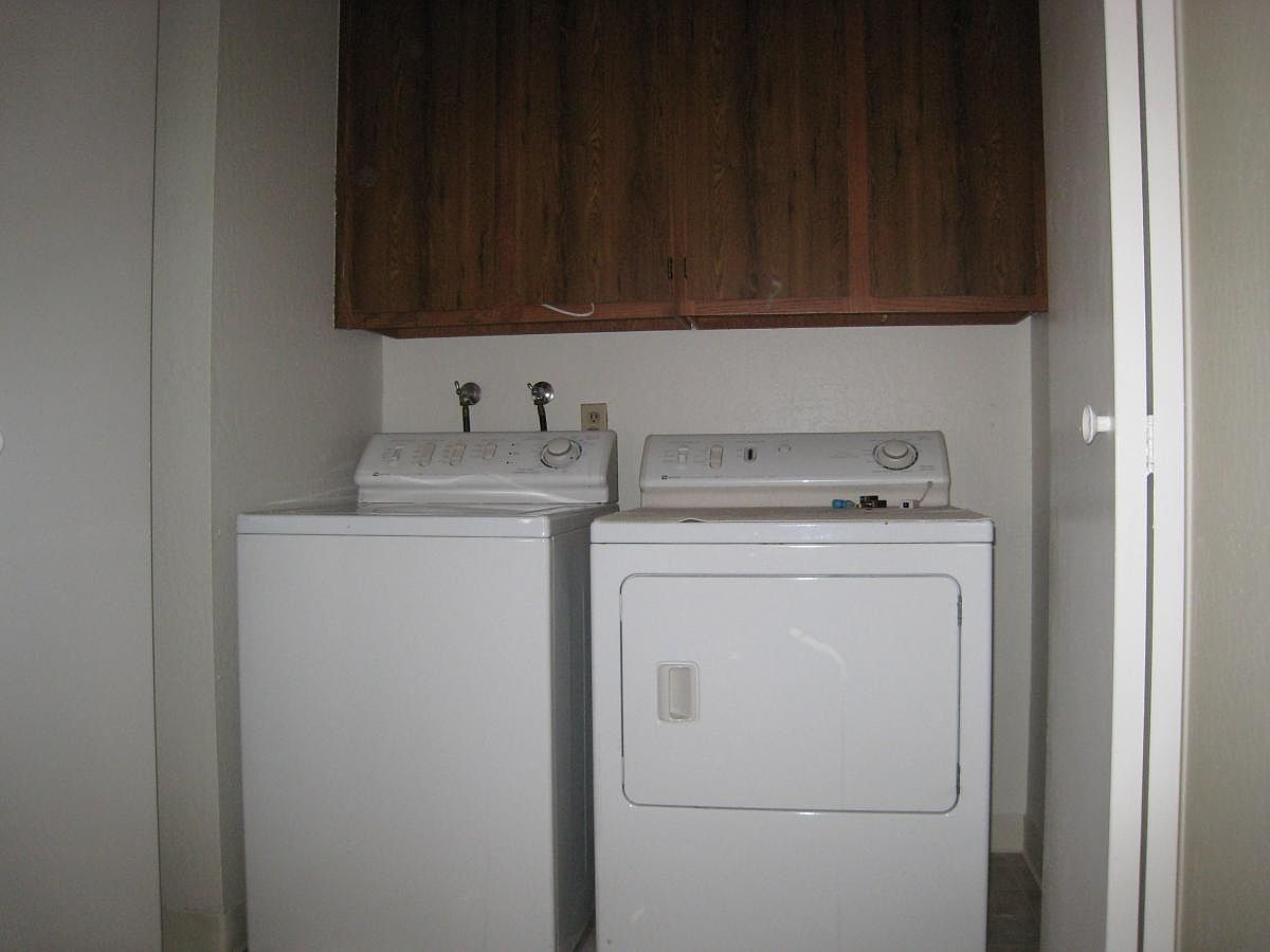 770 Harrison St photo 3