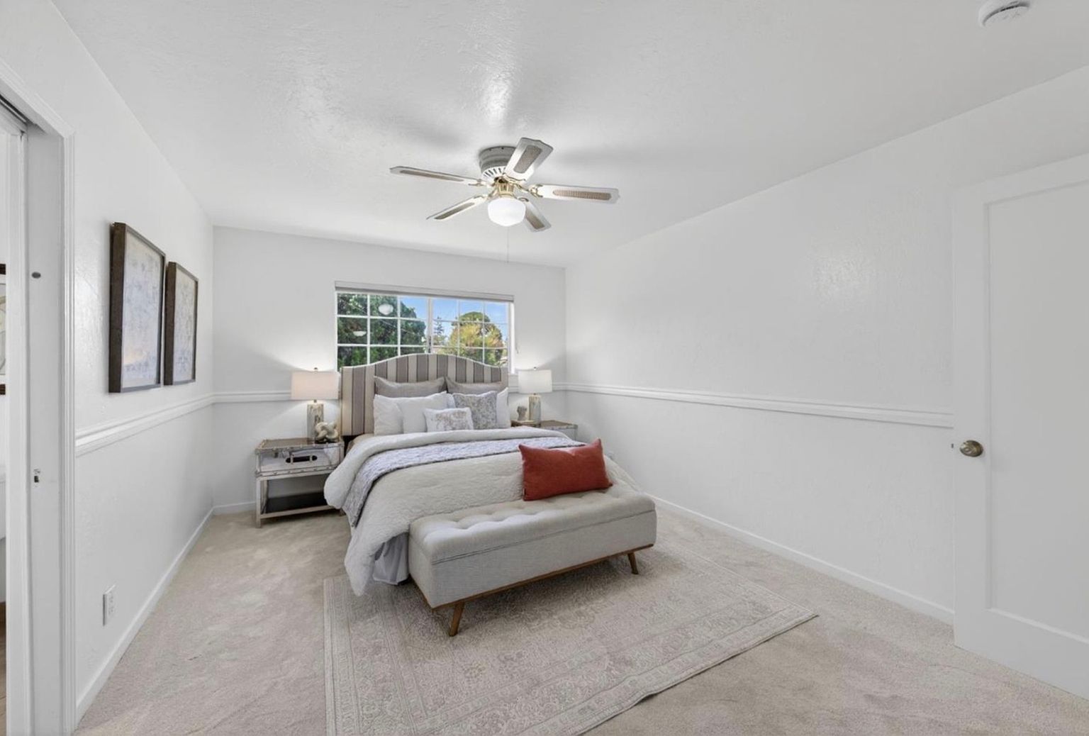 400 Hodges Ave photo 4